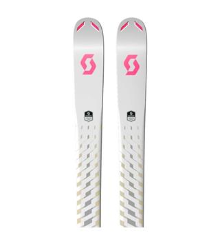 SCOTT Ski W`s Superguide 88 Mountain ski